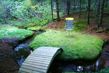 Prince Edward Island, Canada