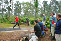 Nantucket Island, MA