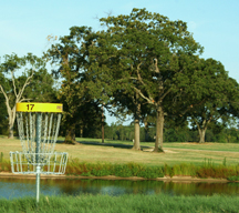 Selah Ranch, Talco, Texas